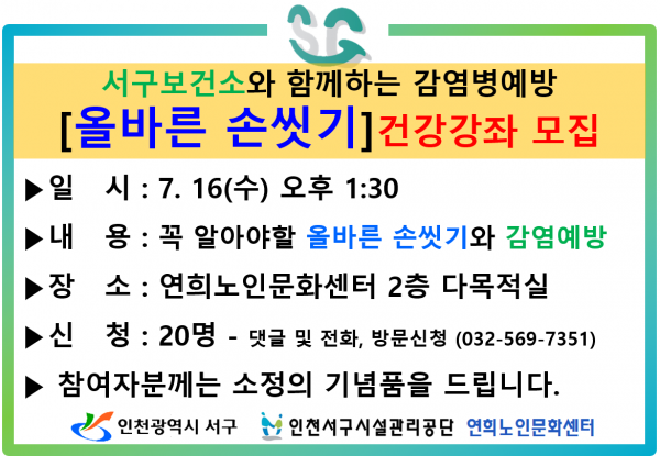 4ac7c6d44c1285aa0f53c7cfaa882f2c_1752819