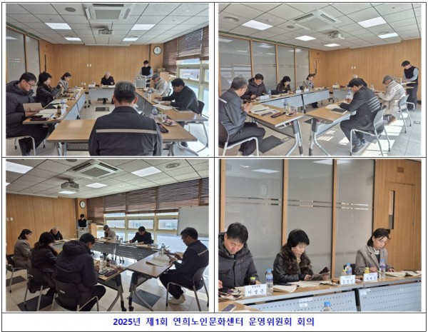 eaca202b17a9bccf8905616c90bd202b_1757983