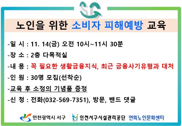 720ae0c0094b82389589af143df7eb5e_1762498