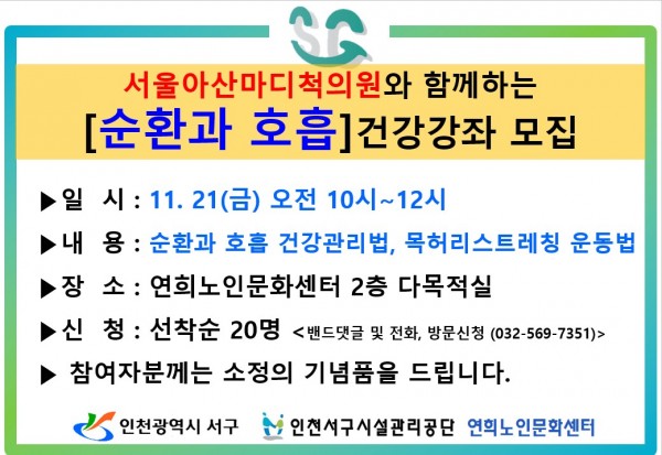 8d0f35c302558e5ad164139c358f50f8_1763618