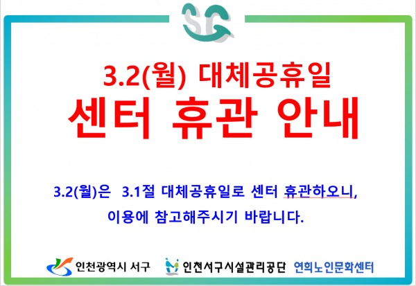 9bfe9a9b97afcd3ba6e8cf4f6c065aa3_1771922