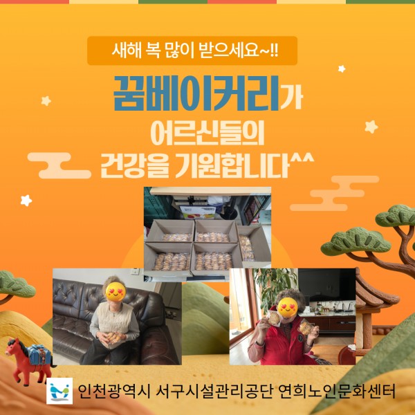 d386d7b81b6e7f10a0f769f531078020_1772165