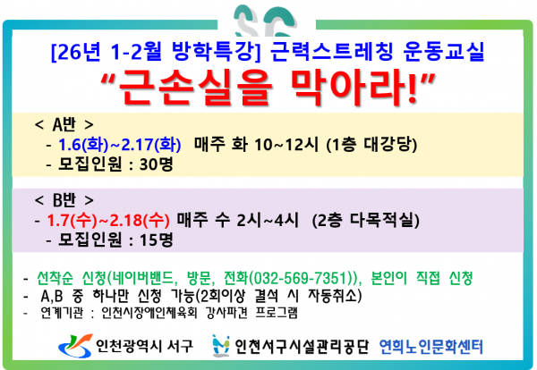 bb65e181e339b53610c8843fdafe31e4_1773711