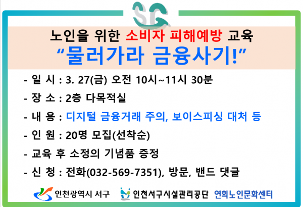 c07cef06dddf1a180ce08c62d518e86a_1773907