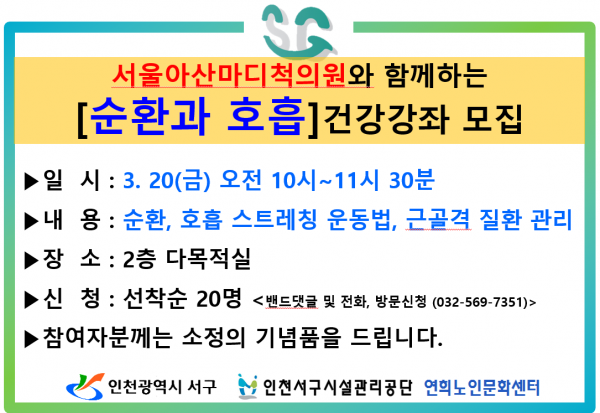 ce8bde5780f8290a06b30c63bde8440c_1773907