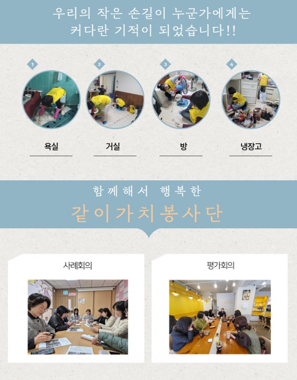 c0dccd91627716cbf249d7e7c392de7f_1776312