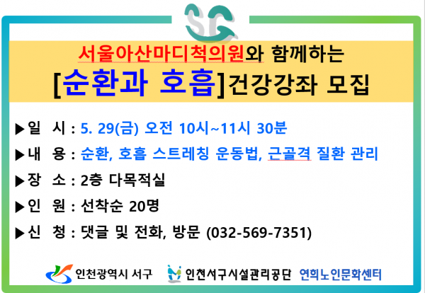 1fdabef17e362ee68ccb745a1ab539d9_1780381